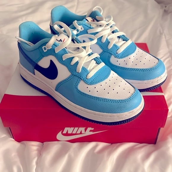 Nike Other - Nike Kids - Air Force 1 LV8